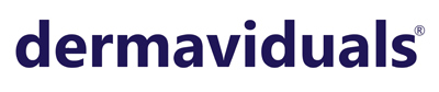 Logos Dermaviduals Logos Dermaviduals